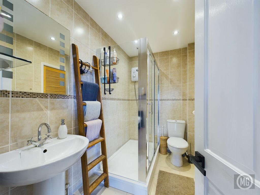 Additional image 17 of Hillcrest, Pensford, BS39
