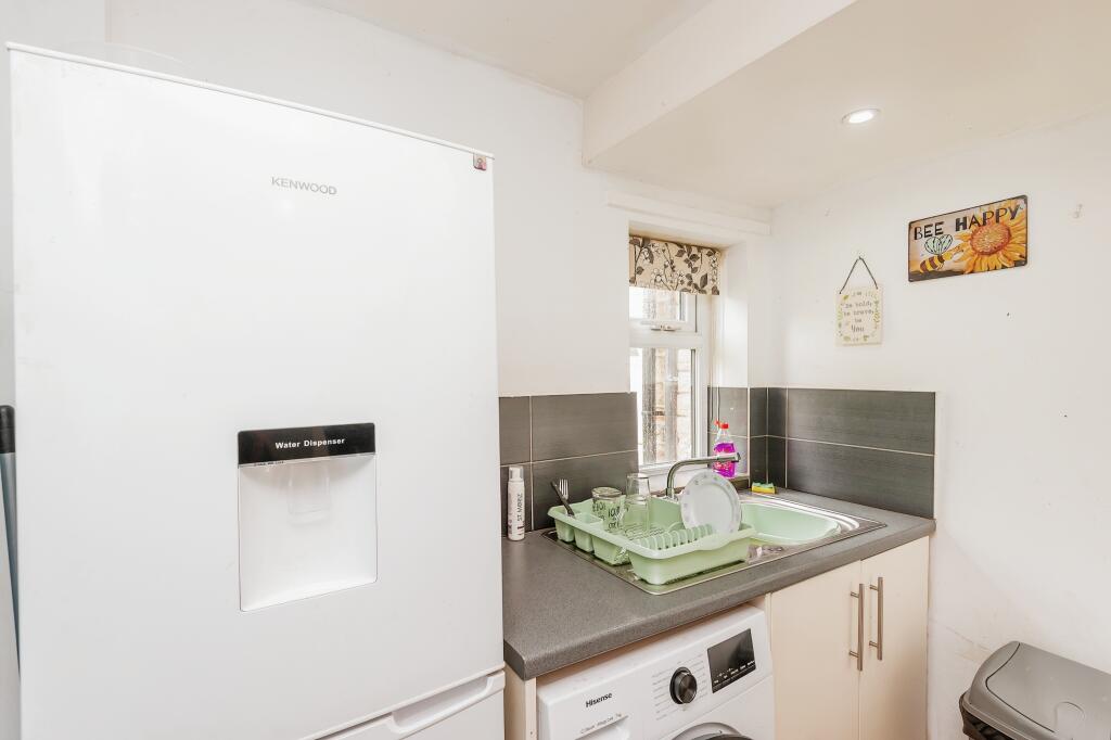 Additional image 6 of Hanson place, Bradford, BD12