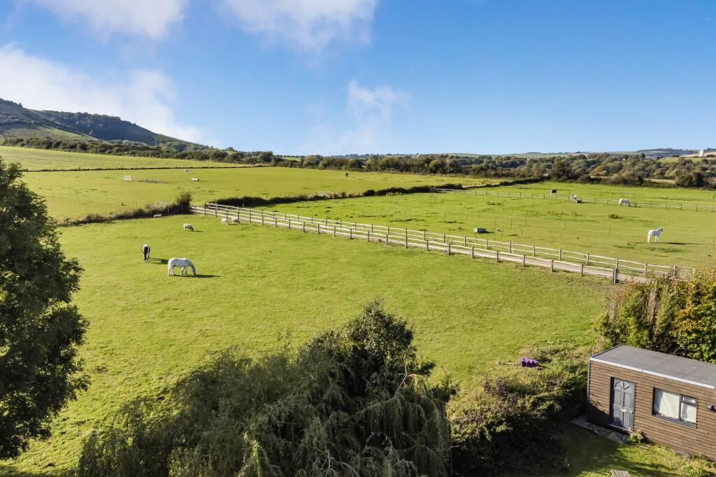 Additional image 31 of Swanborough, Lewes, BN7