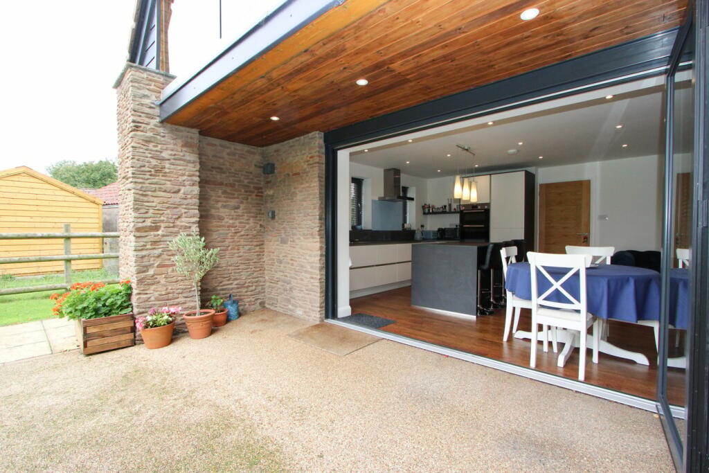 Additional image 26 of Perrinpit Road, Frampton Cotterell, BS36