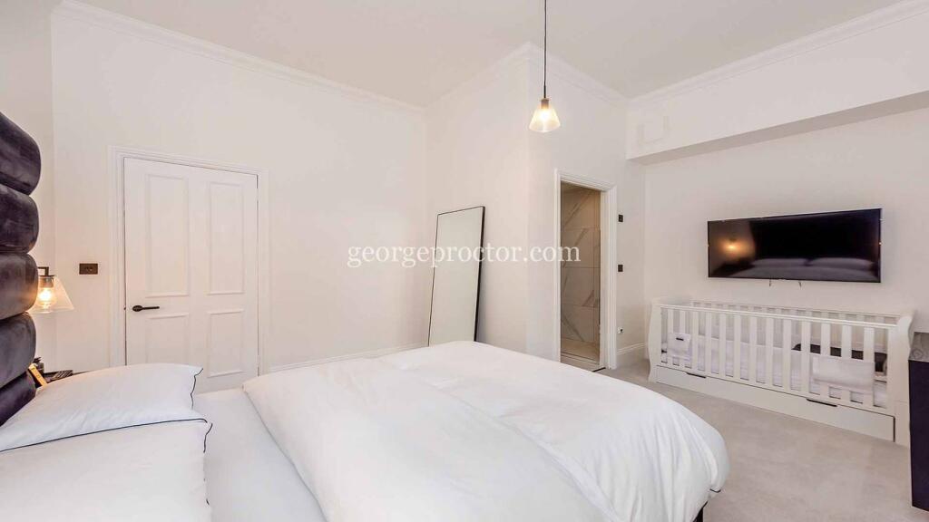 Additional image 14 of Sundridge Avenue, Bickley, BR1