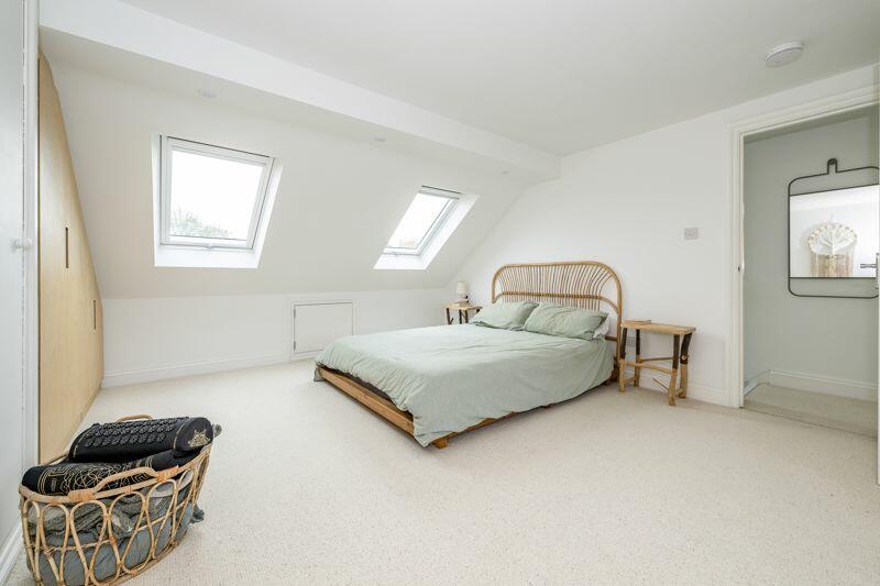 Additional image 21 of Rectory Close, East Hoathly