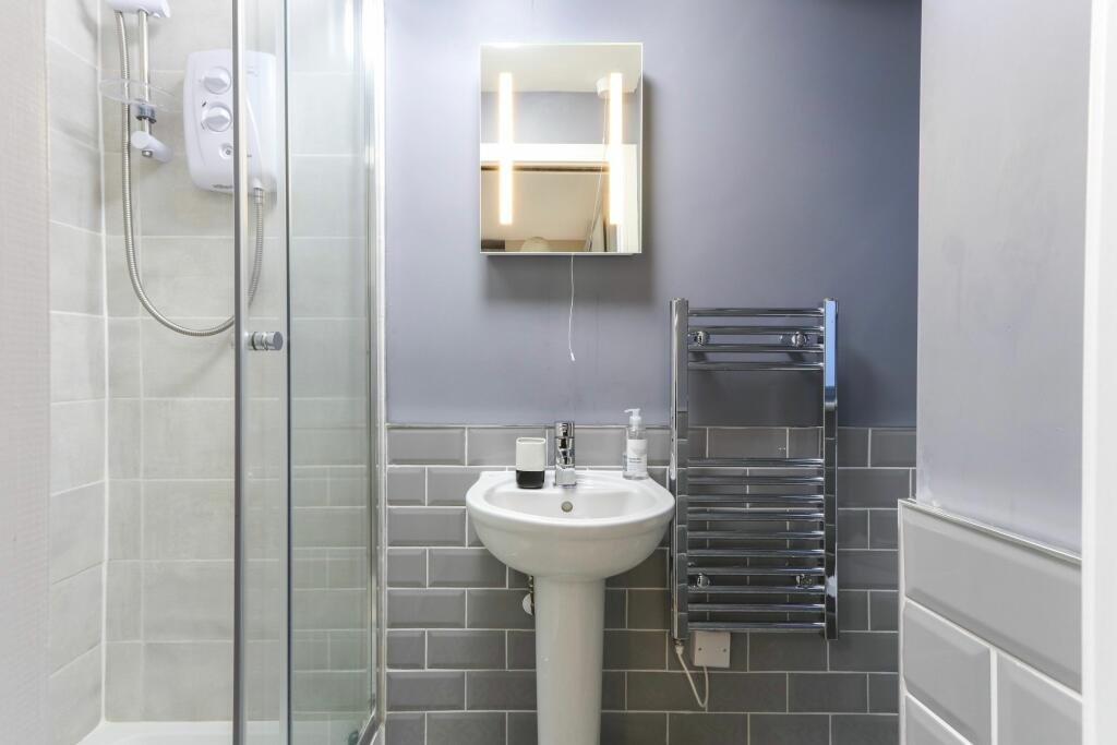 Additional image 6 of Midland Road, St. Philips, Bristol