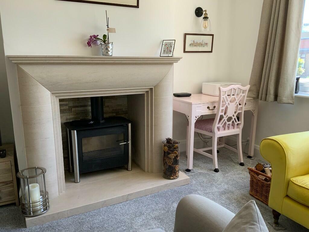 Additional image 17 of Pasture Lane, Barrowford, Nelson