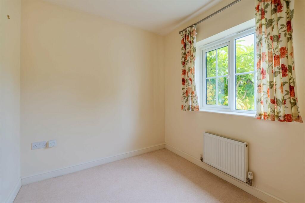 Additional image 6 of Old Bell Court, Wrington