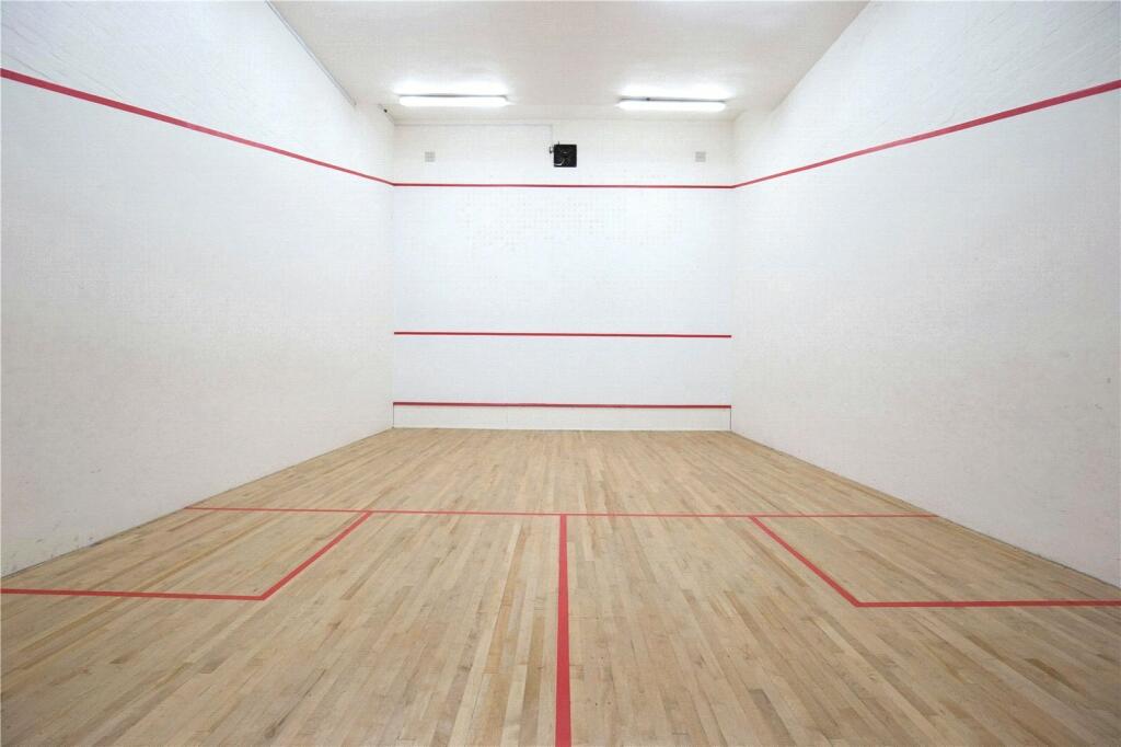 Additional image 7 of Druid Woods, Avon Way, Bristol, BS9