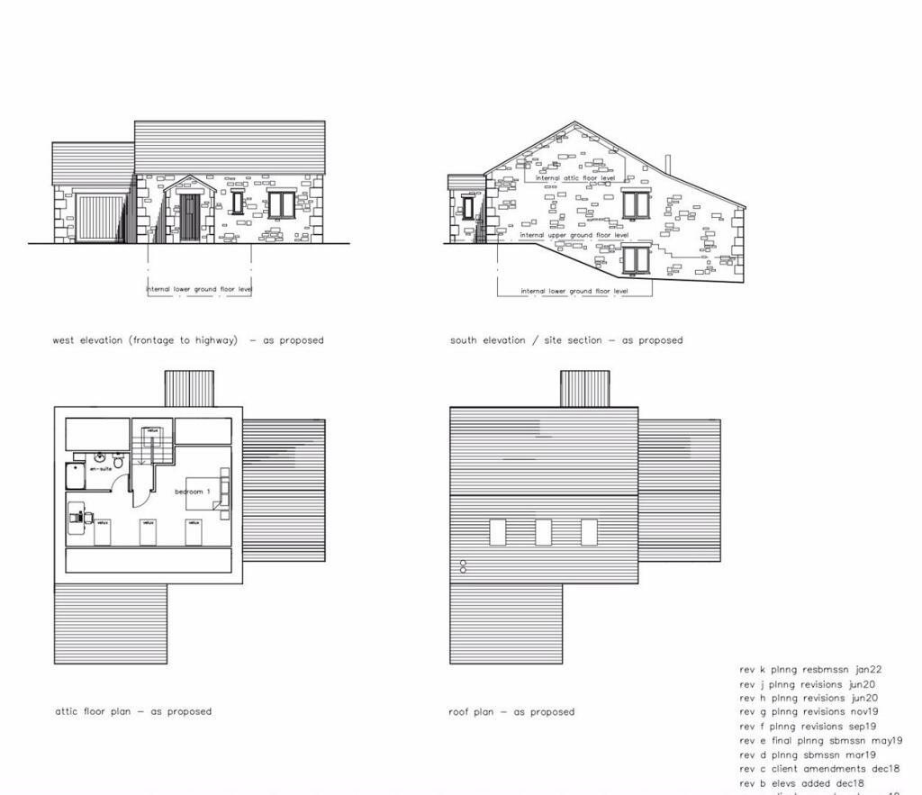 Additional image 5 of Great Asby, Appleby-In-Westmorland