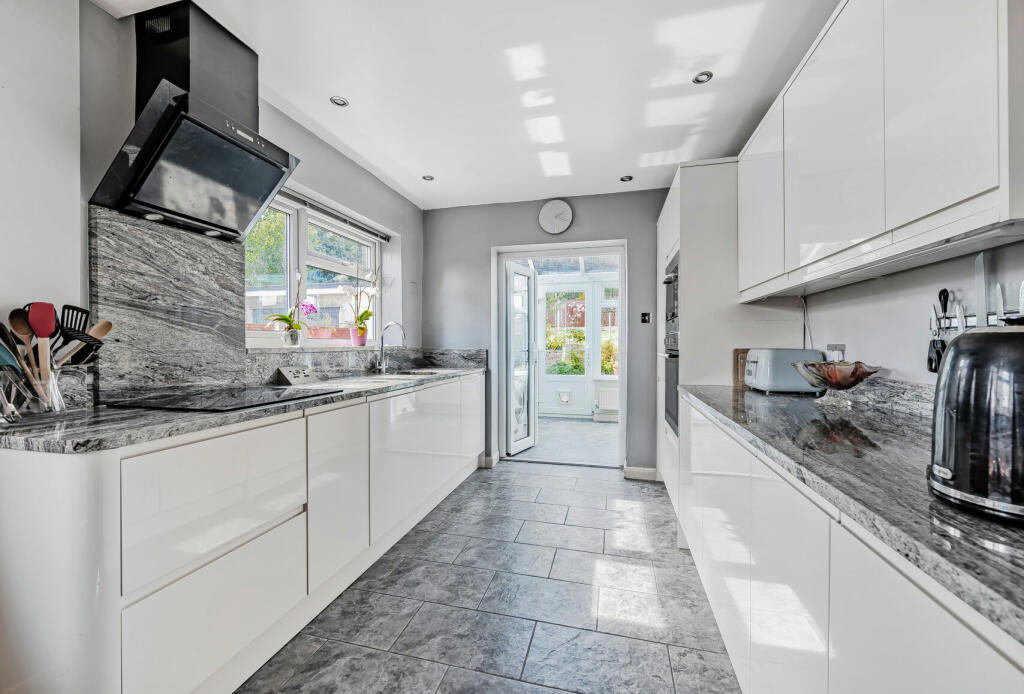 Additional image 7 of Glebe Road, Long Ashton, Bristol, North Somerset, BS41