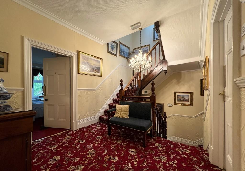 Additional image 14 of Langleigh House, 6 Howard Place