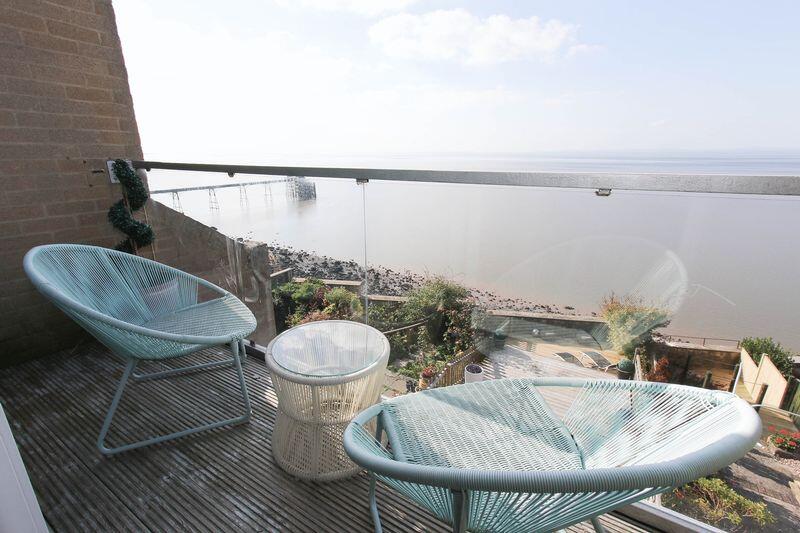 Additional image 16 of Wellington Terrace, Clevedon