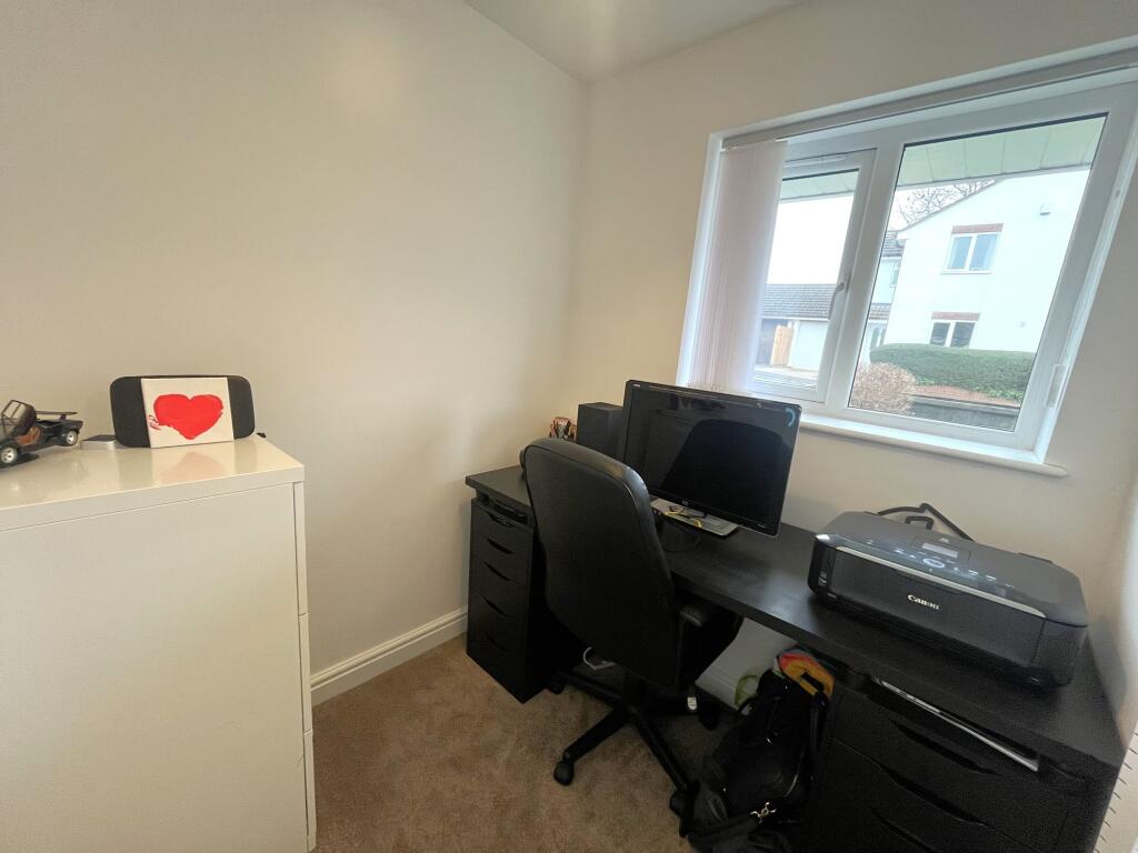 Additional image 8 of Crossmoor Road, Axbridge, BS26