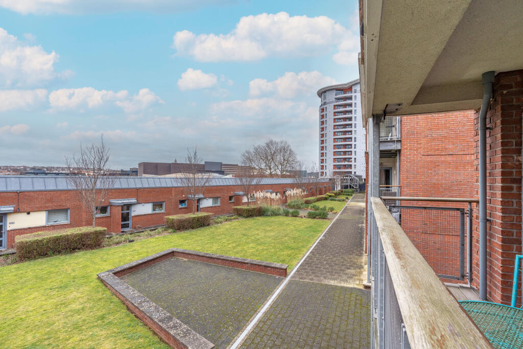 Additional image 16 of Horizon, Broad Weir, Bristol