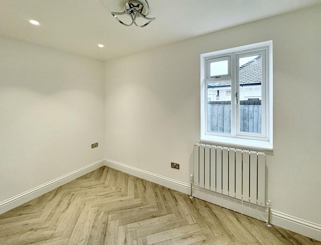 Additional image 14 of Pinewood Drive, Orpington, BR6