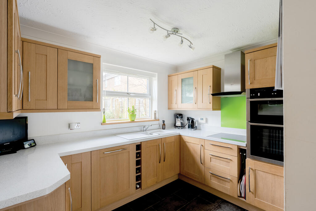 Additional image 6 of The Bluebells, Bradley Stoke, Bristol