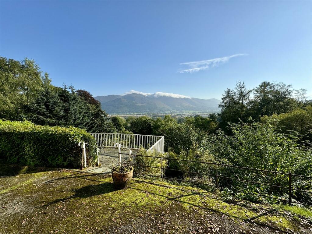 Additional image 2 of Braithwaite, Keswick