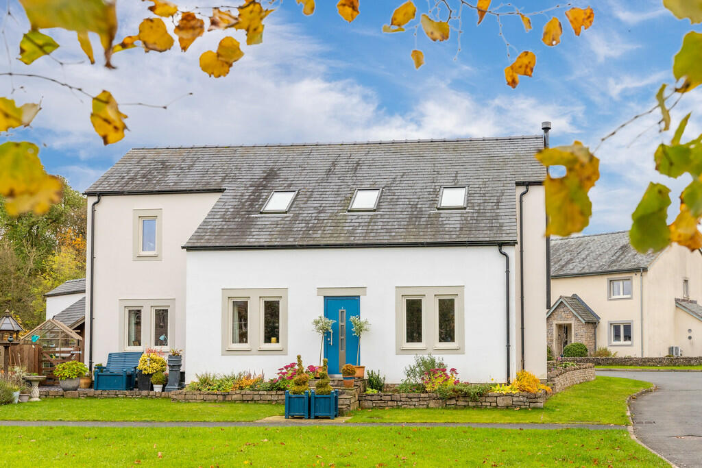Additional image 24 of 16 Stoneworks Garth, Crosby Ravensworth, Penrith, Cumbria, CA10 3JE