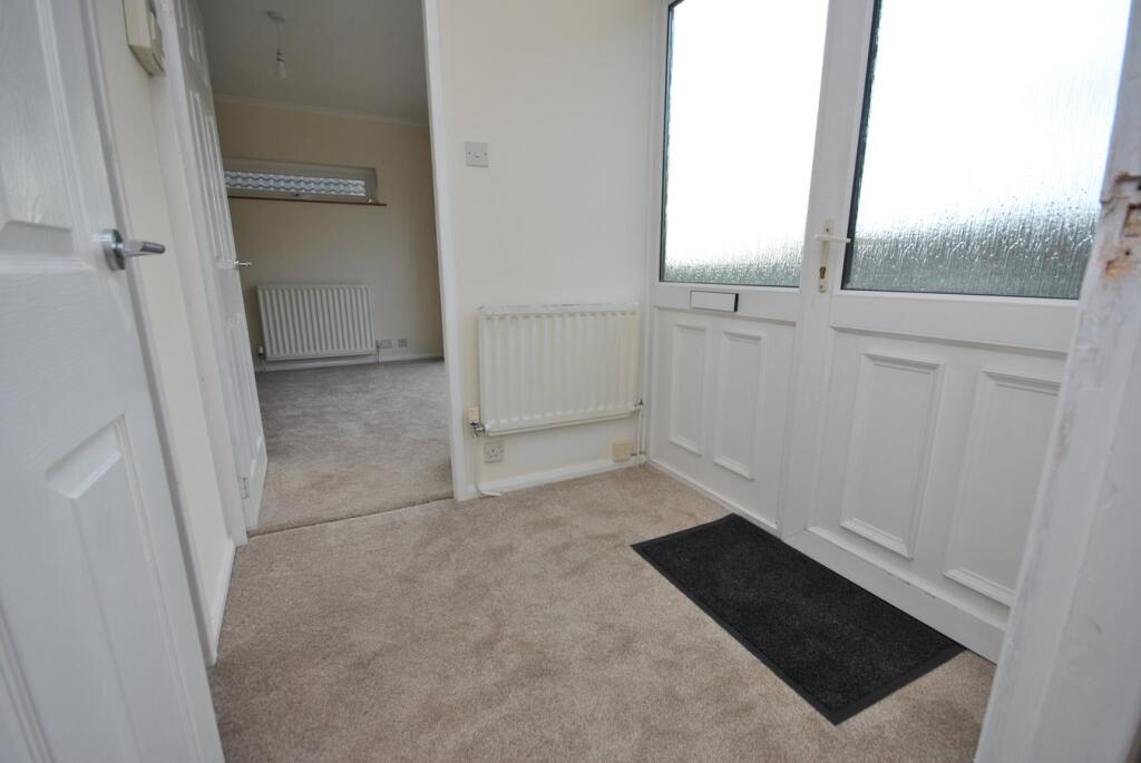 Additional image 13 of Mendip Close, Axbridge, BS26