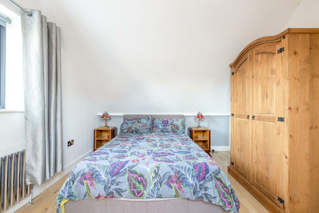 Additional image 14 of Murray Street, Southville