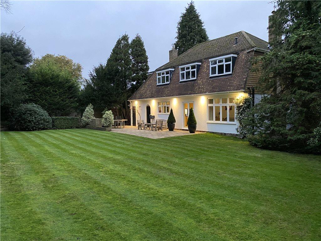 Additional image 10 of Marlowe Close, Chislehurst