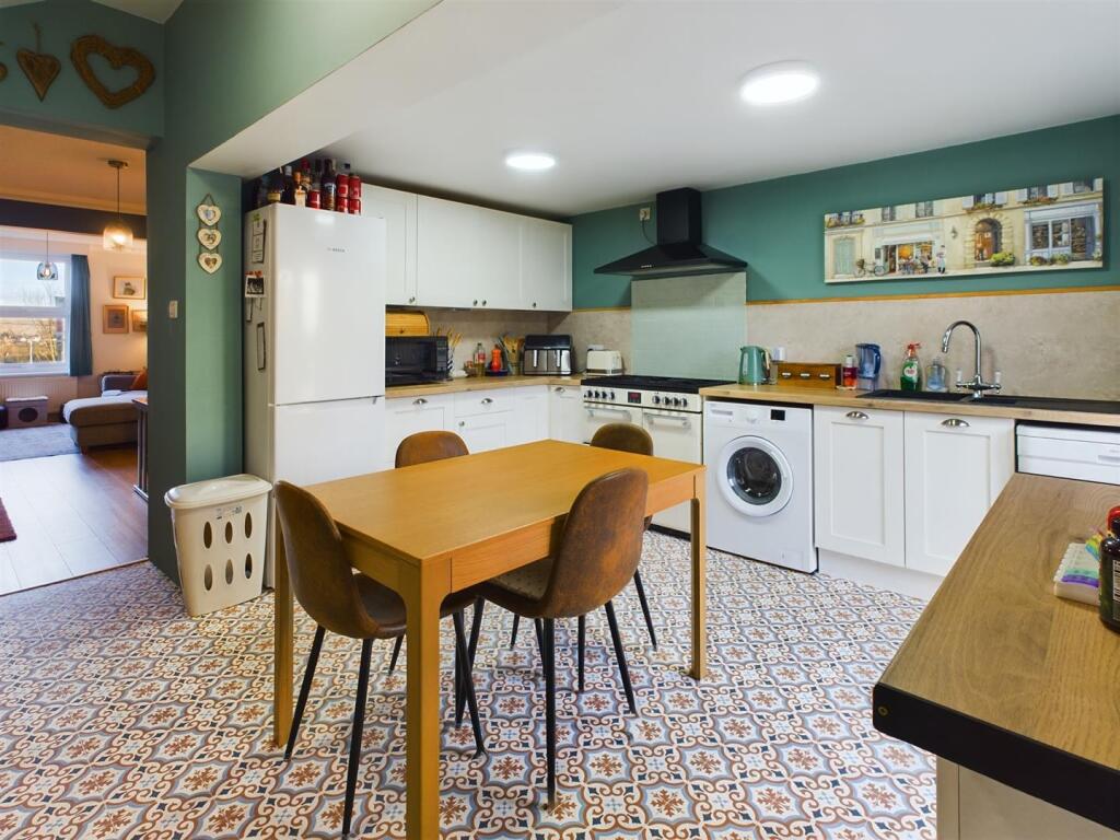 Additional image 17 of Westview Terrace, South Heighton, Newhaven