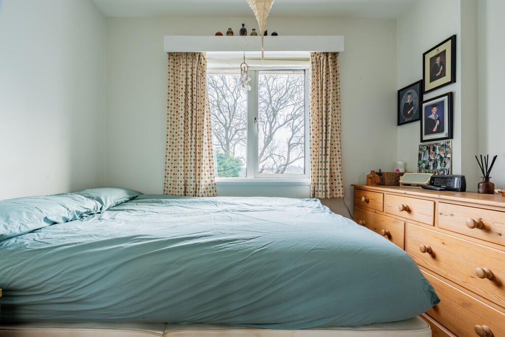 Additional image 14 of Westover Road, Westbury on Trym