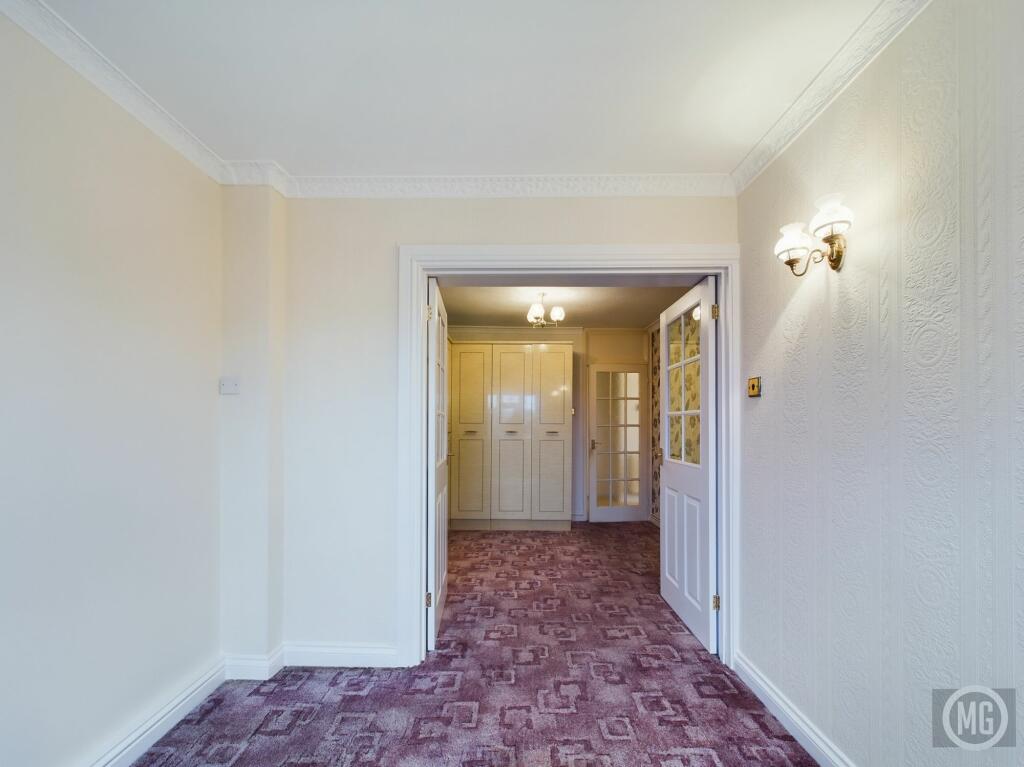 Additional image 12 of Thompson Road, Bristol, BS14