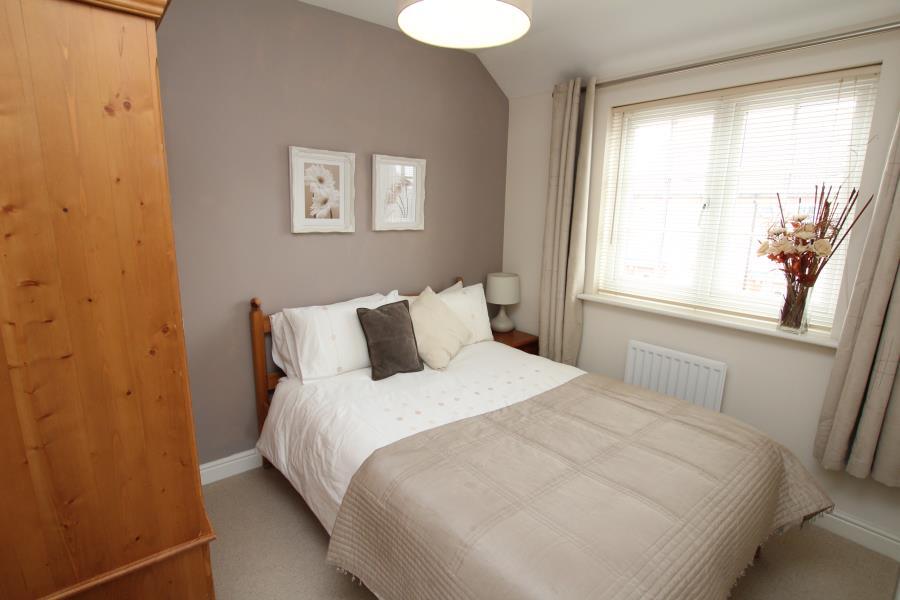 Additional image 6 of Lowry Grove - Cheswick Village