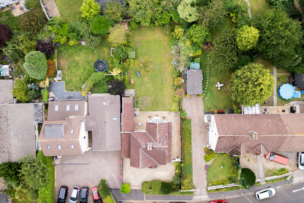 Additional image 29 of Passage Road, Bristol, BS10 7HZ