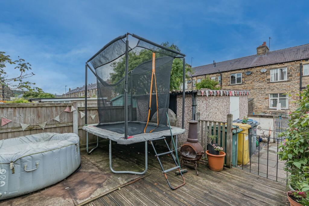 Additional image 19 of Oak Avenue, Bingley, West Yorkshire, BD16