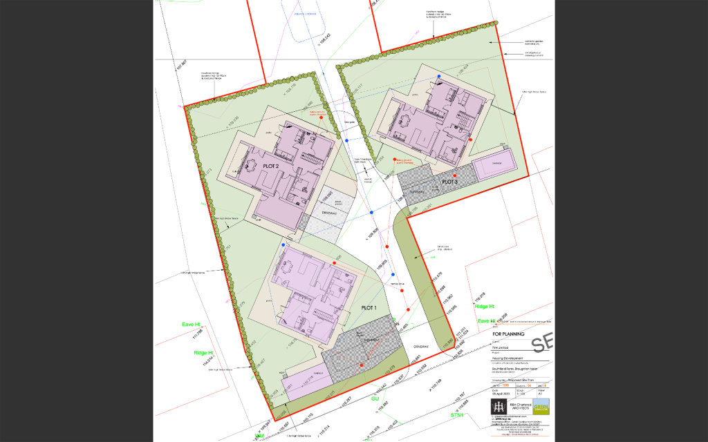 Additional image 8 of Seaton Road, Broughton Moor, Maryport, CA15 8ST