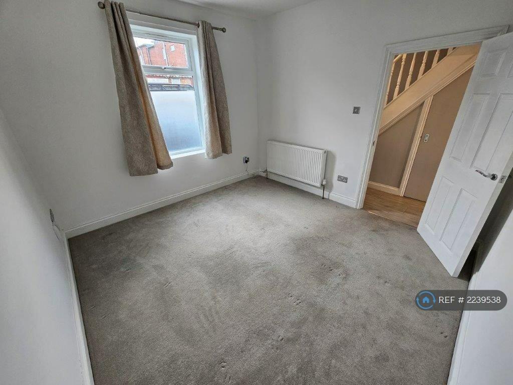 Additional image 3 of Derrick Road, Bristol, BS15