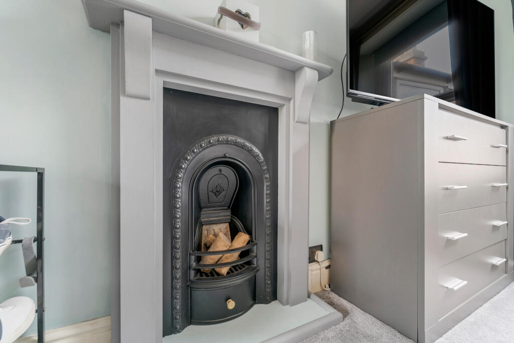 Additional image 20 of Drove Road, BS23