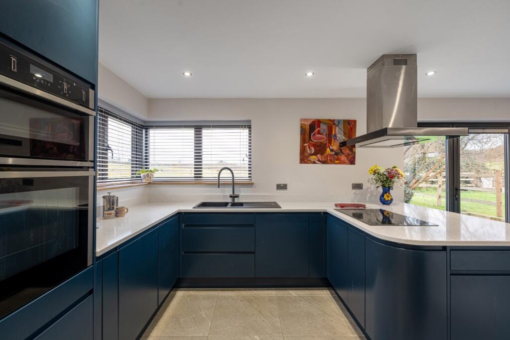 Additional image 4 of Lower Road, Hextable, BR8 7PE