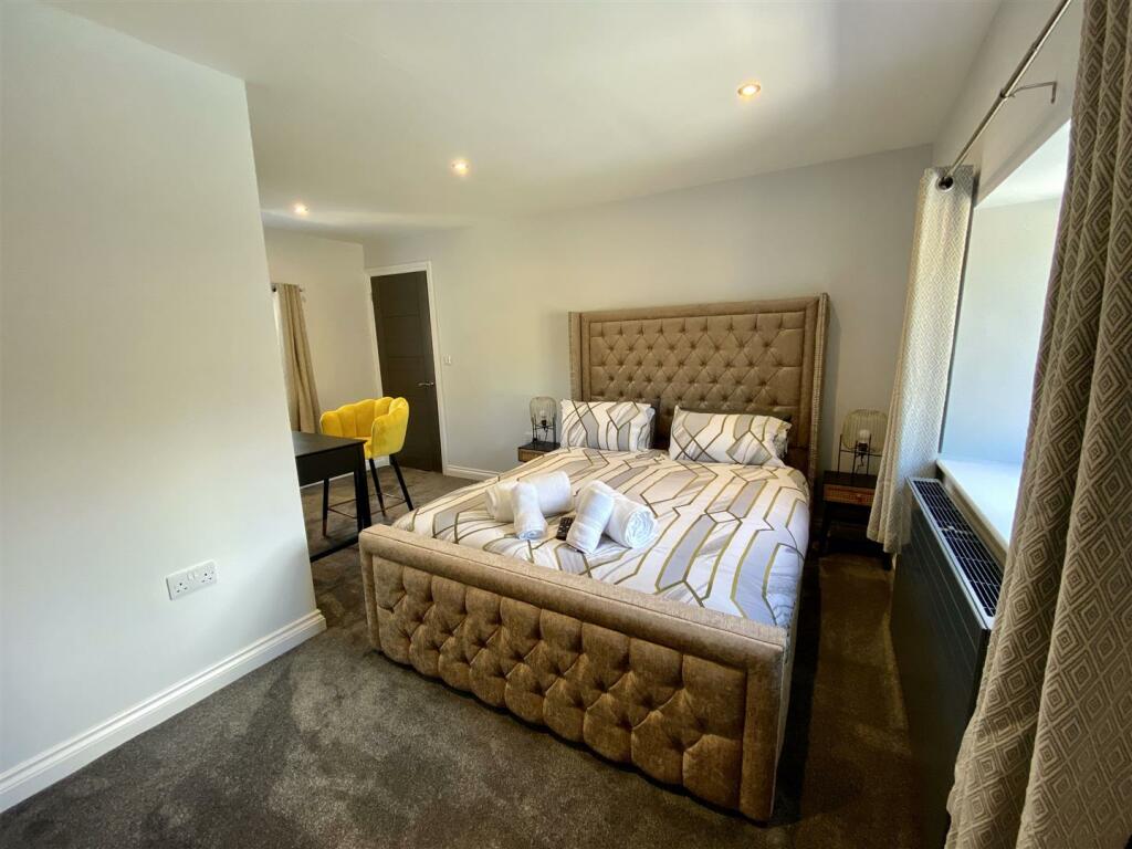 Additional image 20 of Matterdale End, Lake District National Park