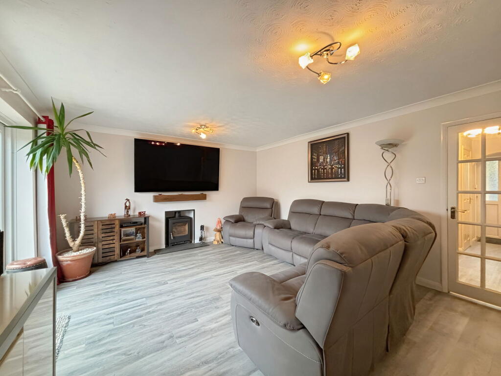 Additional image 4 of Kites Close, Bradley Stoke, Bristol, BS32 0BY