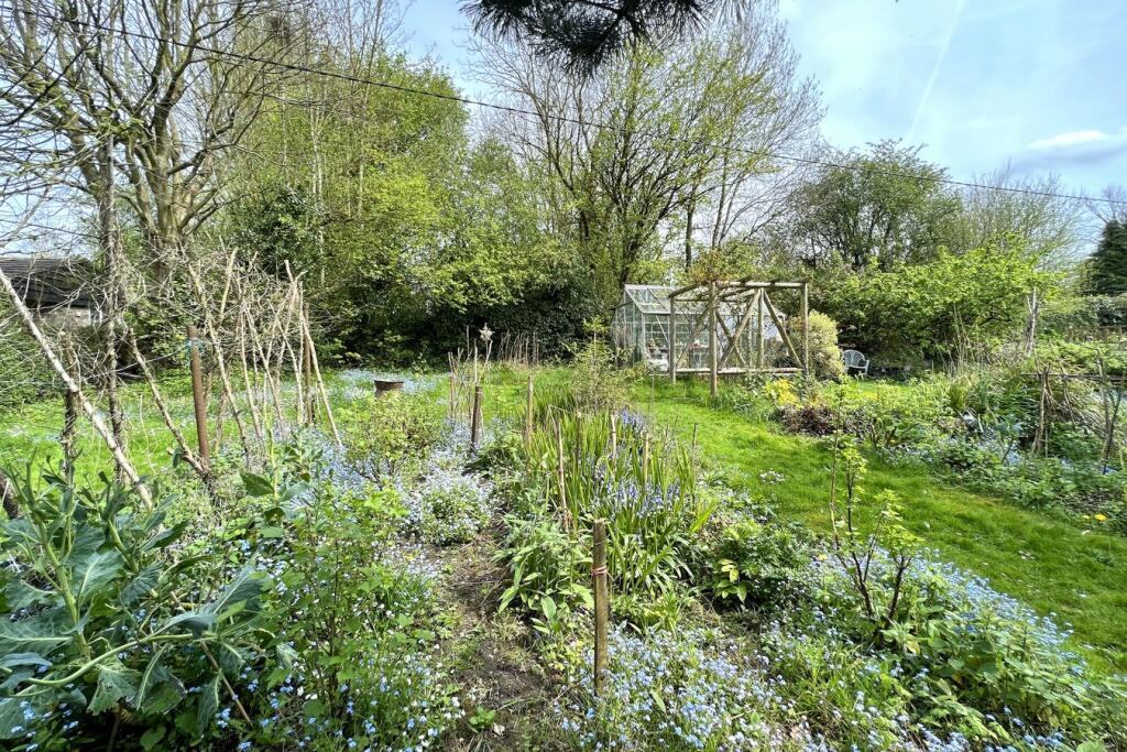 Additional image 6 of The Slad, Nr. Thornbury, BS35