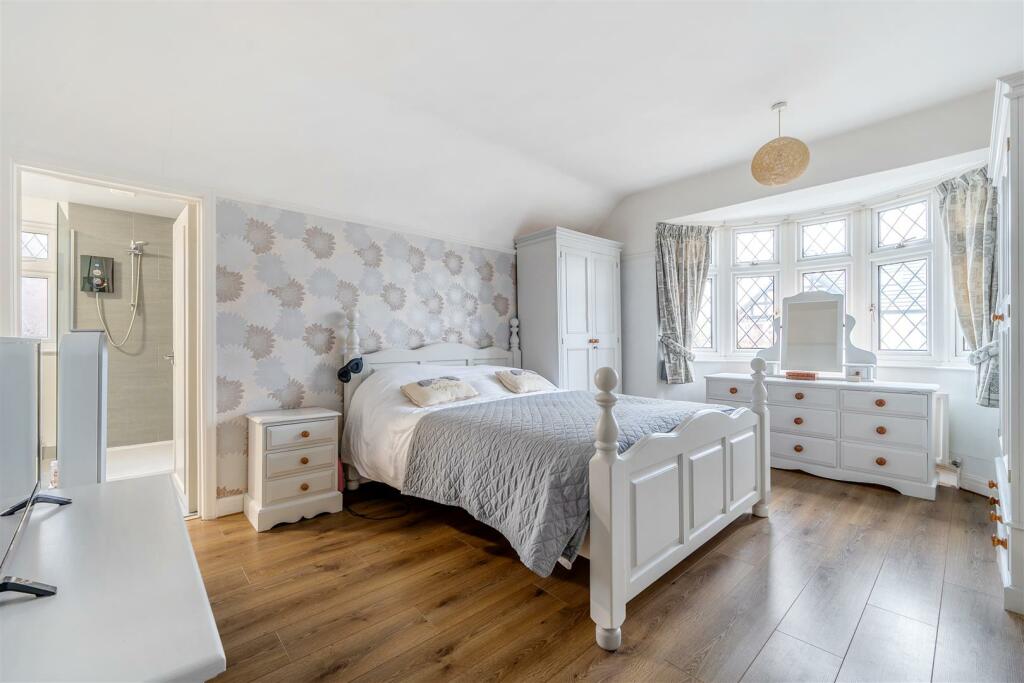 Additional image 8 of Brookmead Avenue, Bromley