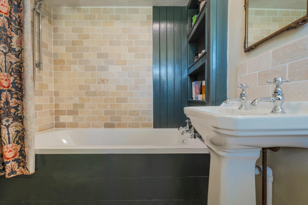 Additional image 13 of Station Road, Wrington