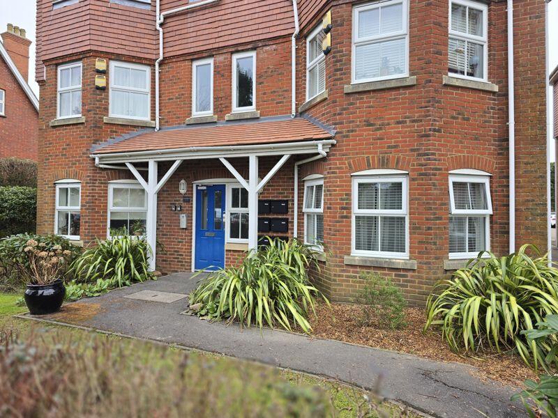Additional image 15 of Swallowmead, College Hill, Steyning