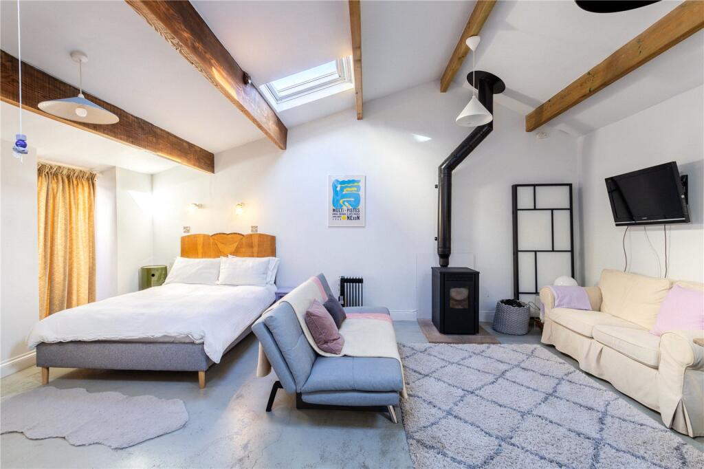 Additional image 35 of Cotswold Road, Windmill Hill, BS3