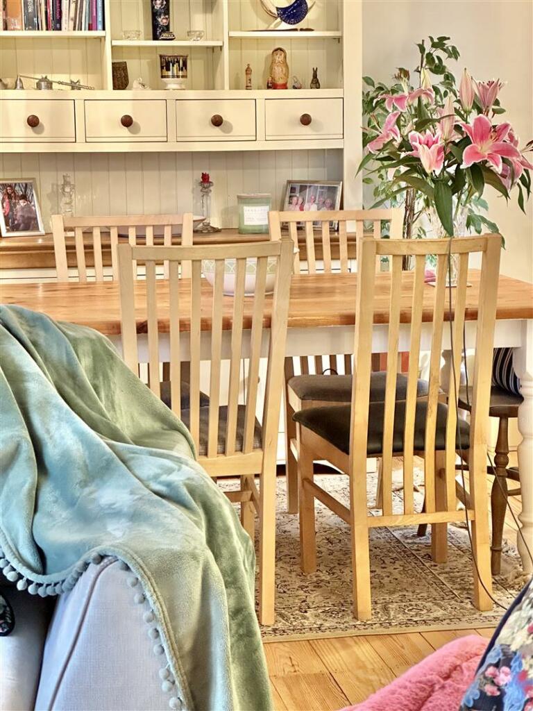 Additional image 16 of Tuttors Hill, Cheddar