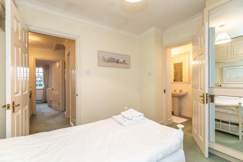 Additional image 12 of South Street, Ditchling