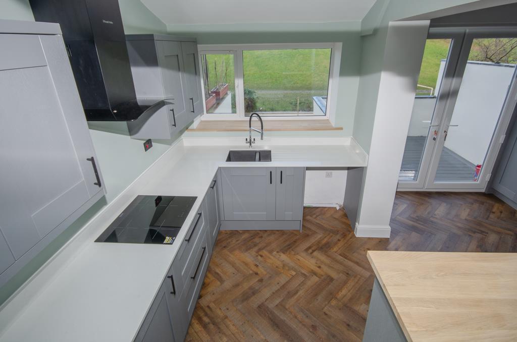 Additional image 9 of Robertson Road, Greenbank Road, Bristol