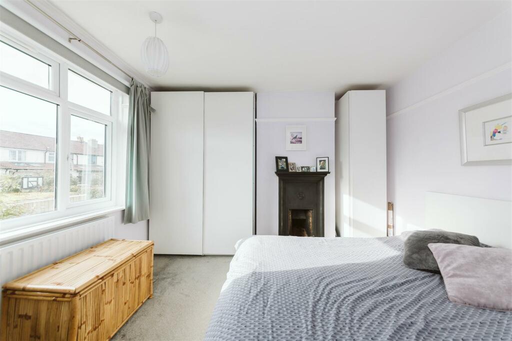 Additional image 16 of Metford Place | Redland