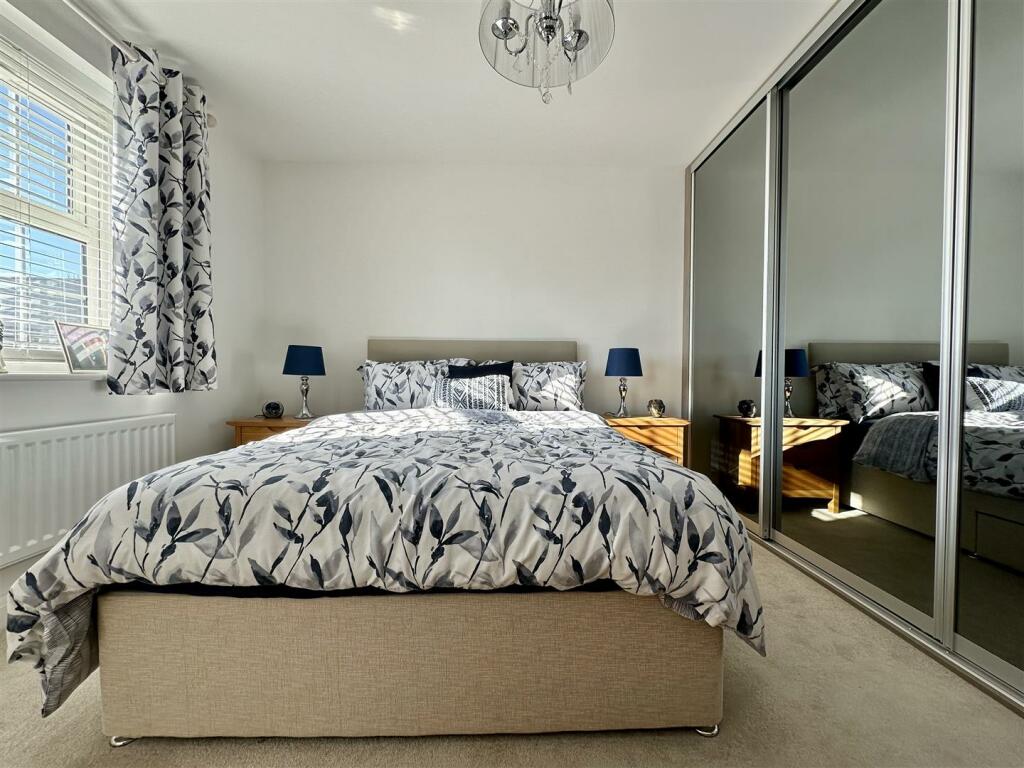 Additional image 30 of Longfield Drive, Wedmore