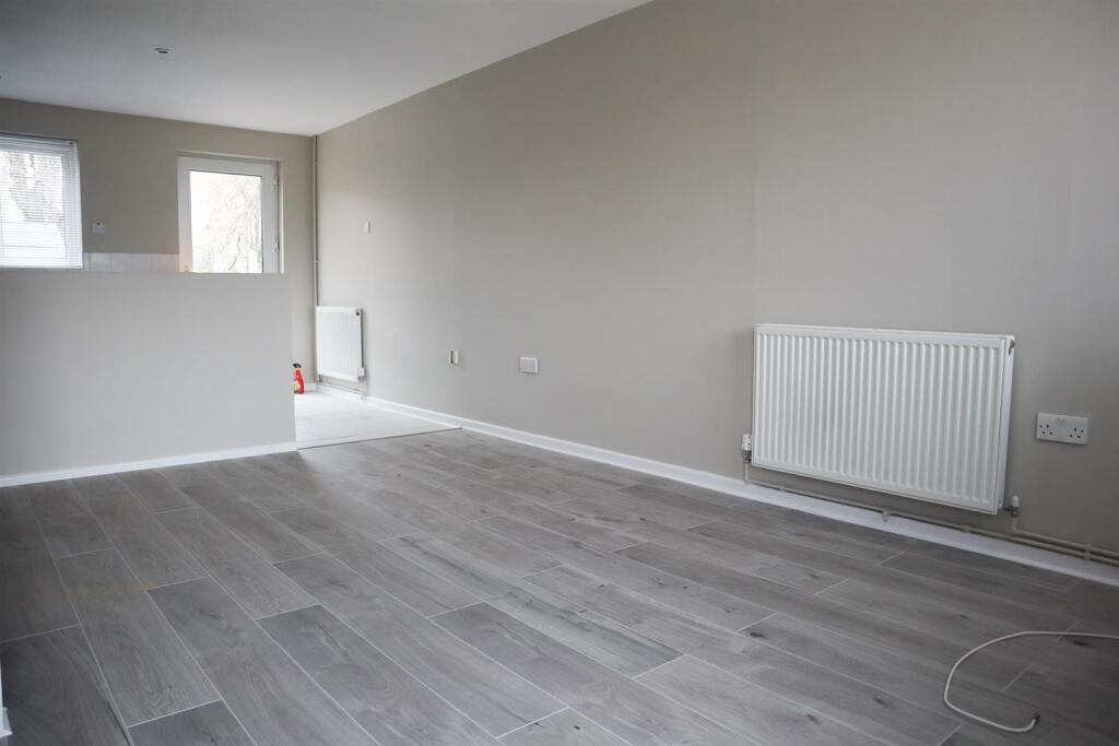 Additional image 3 of Cannons Gate, Clevedon