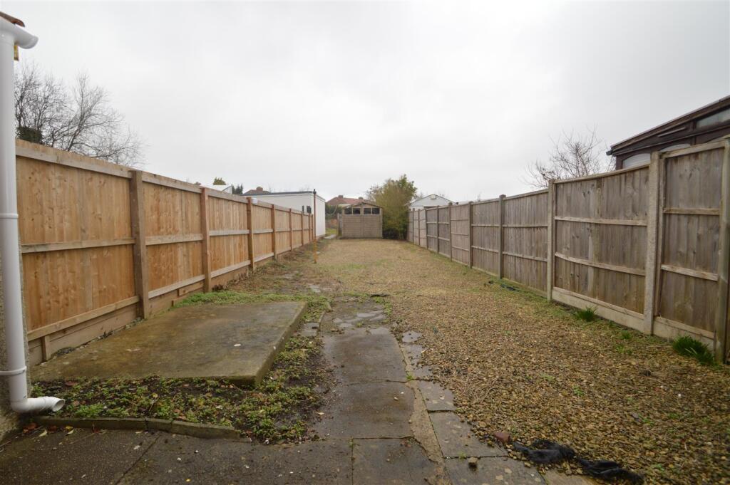 Additional image 9 of Fifth Avenue, Horfield, Bristol