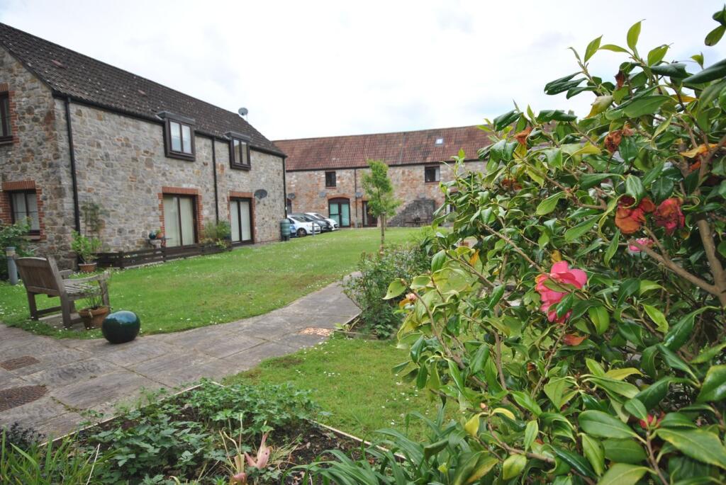 Additional image 13 of Symons Way, Cheddar, BS27