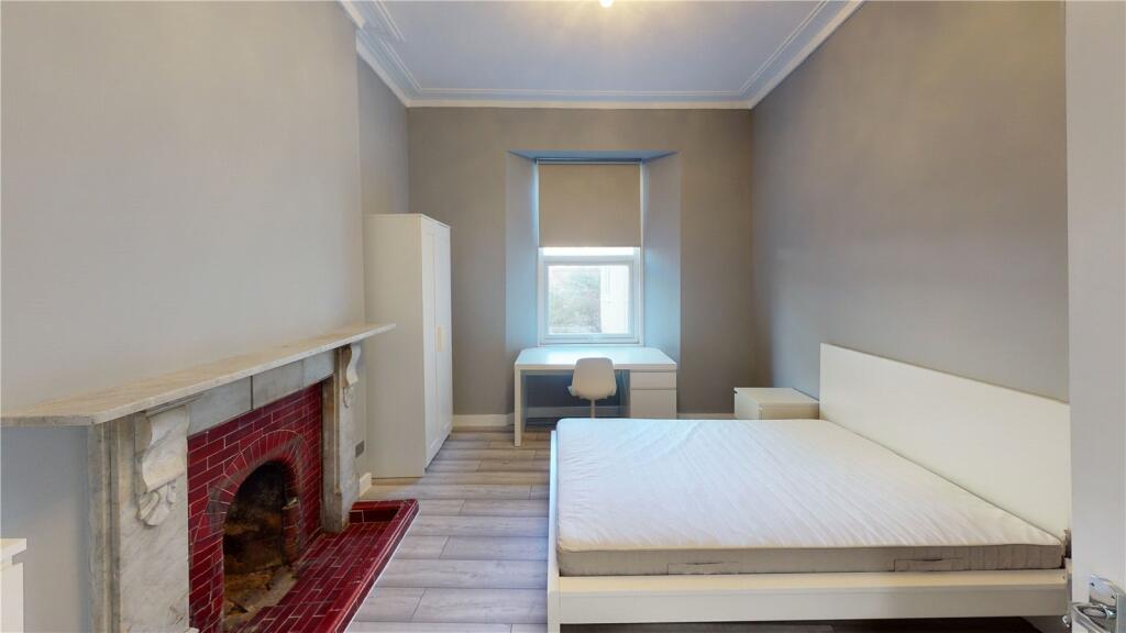 Additional image 9 of Greenway Road, Redland, Bristol, BS6