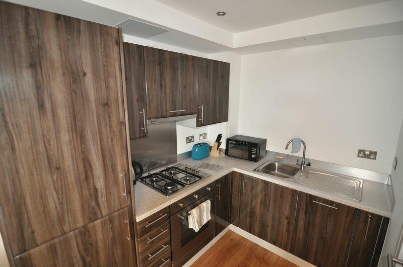 Additional image 9 of Eclipse, Broad Weir, BS1